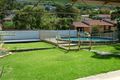 Property photo of 16 Powell Avenue Corrimal NSW 2518