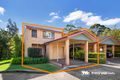 Property photo of 199/1-15 Fontenoy Road Macquarie Park NSW 2113