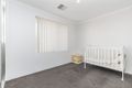 Property photo of 9 Parkside Street Yanchep WA 6035