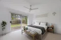 Property photo of 3 Binkar Boulevard Robina QLD 4226