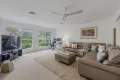 Property photo of 3 Binkar Boulevard Robina QLD 4226
