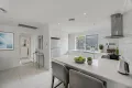 Property photo of 3 Binkar Boulevard Robina QLD 4226