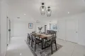 Property photo of 3 Binkar Boulevard Robina QLD 4226