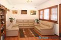 Property photo of 19 Irrigation Road South Wentworthville NSW 2145