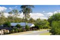 Property photo of 33 Wilson Circuit Flagstone QLD 4280