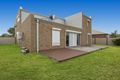 Property photo of 31 Batman Street Burnside Heights VIC 3023