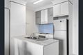 Property photo of 2207/3 Main Street Varsity Lakes QLD 4227