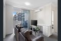 Property photo of 2207/3 Main Street Varsity Lakes QLD 4227