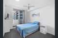 Property photo of 2207/3 Main Street Varsity Lakes QLD 4227