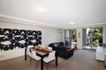 Property photo of 5/100 William Street Five Dock NSW 2046
