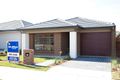 Property photo of 44 Northridge Road Jordan Springs NSW 2747
