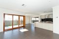 Property photo of 44 Northridge Road Jordan Springs NSW 2747