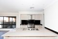 Property photo of 44 Northridge Road Jordan Springs NSW 2747