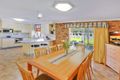 Property photo of 25 Ramsay Crescent Golden Beach QLD 4551