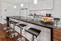 Property photo of 8 Stevensons Rise Kyneton VIC 3444
