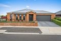 Property photo of 8 Stevensons Rise Kyneton VIC 3444