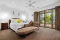 Property photo of 8 Stevensons Rise Kyneton VIC 3444