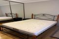 Property photo of 3/5 Railway Parade Westmead NSW 2145