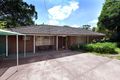 Property photo of 1/261 Forest Road Boronia VIC 3155