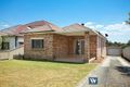 Property photo of 59 Ada Street Bexley NSW 2207