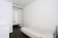 Property photo of 353/38 Mt Alexander Road Travancore VIC 3032