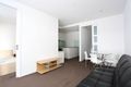 Property photo of 353/38 Mt Alexander Road Travancore VIC 3032