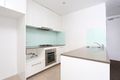 Property photo of 353/38 Mt Alexander Road Travancore VIC 3032