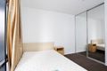 Property photo of 353/38 Mt Alexander Road Travancore VIC 3032