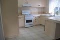 Property photo of 2/34 Runaway Bay Avenue Runaway Bay QLD 4216