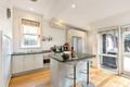 Property photo of 1 Sutherland Road Armadale VIC 3143