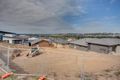 Property photo of 37 Bindugan Crescent Ngunnawal ACT 2913