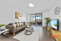 Property photo of 206/425 Liverpool Road Ashfield NSW 2131