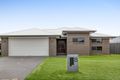 Property photo of 8 Sandford Crescent Torrington QLD 4350