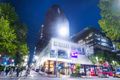 Property photo of 612/300 Swanston Street Melbourne VIC 3000