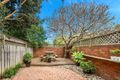 Property photo of 156 Wells Street Newtown NSW 2042