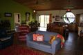 Property photo of 25 Arinya Place Bingie NSW 2537