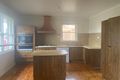 Property photo of 76 Southern Road Heidelberg Heights VIC 3081