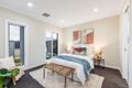 Property photo of 47 Saverio Boulevard Angle Vale SA 5117