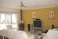 Property photo of 24 Fitzalan Circuit Arundel QLD 4214