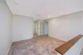 Property photo of 2/31 Edgecumbe Street Como WA 6152