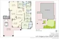Property photo of 2/31 Edgecumbe Street Como WA 6152