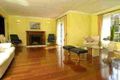 Property photo of 5 Bromley Avenue Pymble NSW 2073