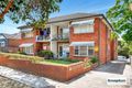 Property photo of 8/23 Barremma Road Lakemba NSW 2195