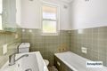 Property photo of 8/23 Barremma Road Lakemba NSW 2195