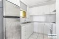 Property photo of 8/23 Barremma Road Lakemba NSW 2195