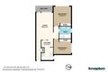Property photo of 8/23 Barremma Road Lakemba NSW 2195