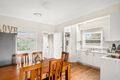 Property photo of 6 Mahony Road Riverstone NSW 2765