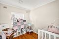 Property photo of 6 Mahony Road Riverstone NSW 2765