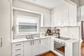 Property photo of 6 Mahony Road Riverstone NSW 2765