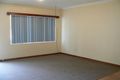 Property photo of 44B Janet Road Safety Bay WA 6169